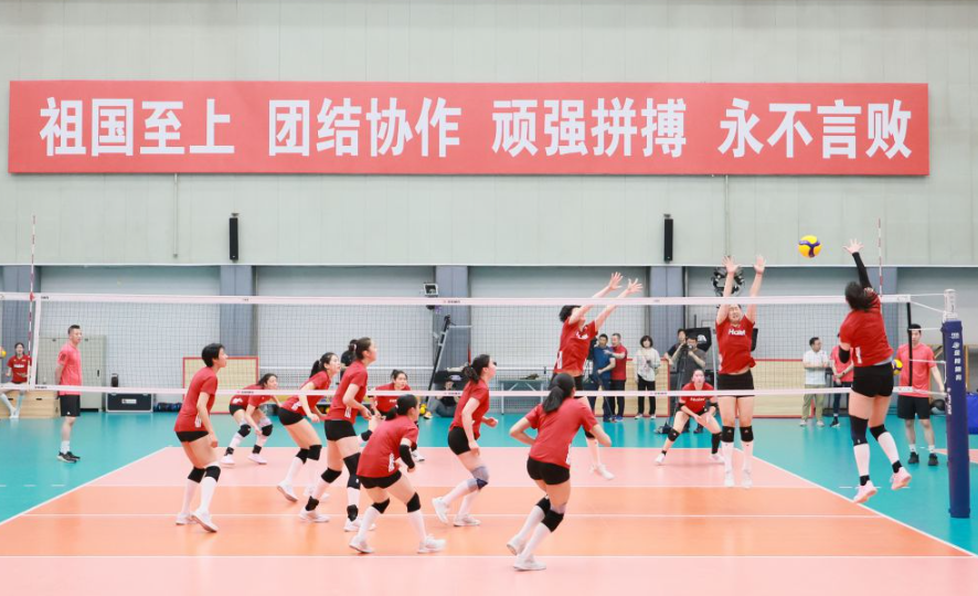 九游娱乐带你探索虚拟世界的奇妙