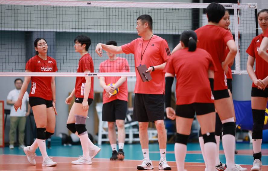 九游会ag娱乐官网登录的游戏更新与维护