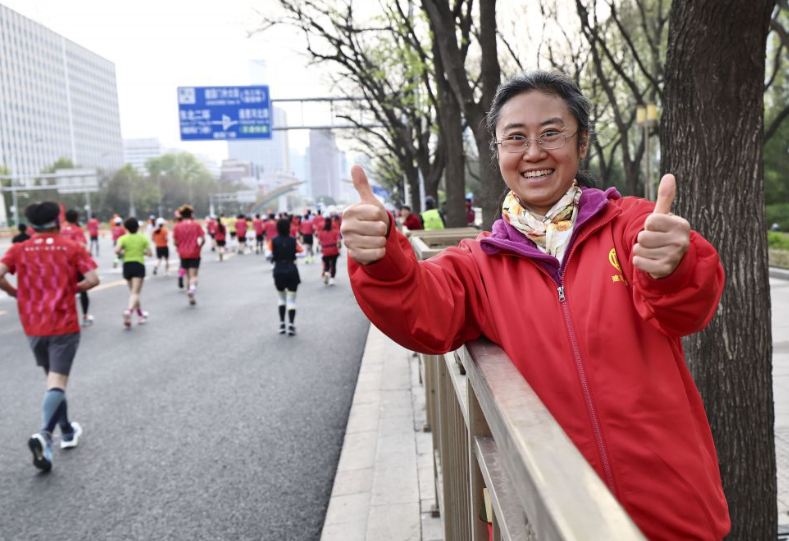 九游会ag娱乐官网登录里的经典与热门游戏