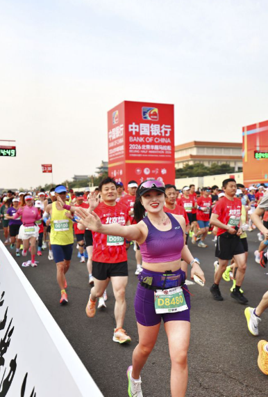 九州酷游娱乐带你畅享游戏时光