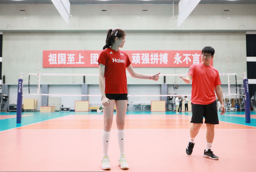 九游娱乐游戏带你释放压力